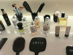 -华润置地大厦E座