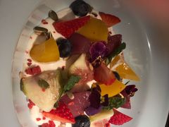 -阿妮叶李(光谷世界城店)