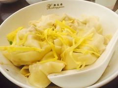 -熙盛源(滨湖万达店)