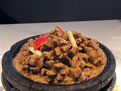 -潮堂 · 潮州菜(国贸商城店)