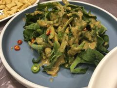 -有位虾匠·香辣蟹·小龙虾(李村店)