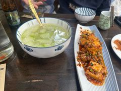 -吃货私房菜(丽江束河古镇店)