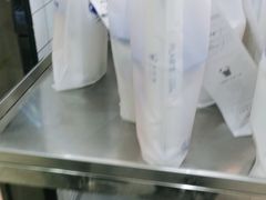-茶百道(花城汇中区店)