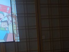 -锦初•影院式足道•新中式SPA(茂业天地店)