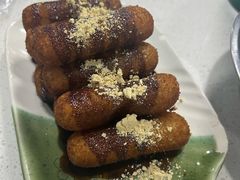 -和庆斋羊蝎子火锅·碳缸烧烤(顺义旗舰店)