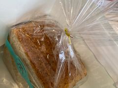 -Madeleine玛德琳(永平里店)