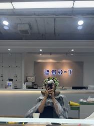 -爱秀造型 T-G