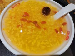 -再回首(中天健广场店)