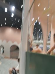 -奈尔宝·儿童乐园·亲子餐厅(鄞州万达店)