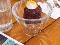 -Ginko银子(青龙街店)