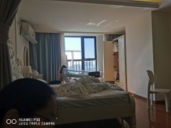 点击看大图 -仕馨·优若家月子会所(萝岗店)