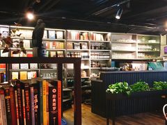 -心邸·庆宴(雅宝城店)