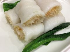 -维多利亚大酒店·雅园中餐厅