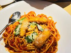 -Magnet磁食(愚园路店)