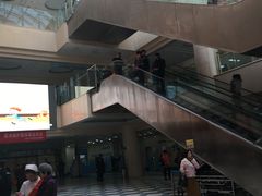 -天津市第三中心医院