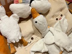 -Win Win电玩·日式の游戏馆