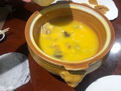 -欣旺·迎宾楼·百年无锡菜