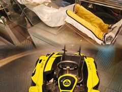 -魔赛卡丁车赛车汇(上海店)