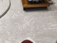 -赢融印象·星光店·清真云南菜·民族菜