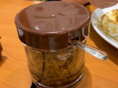 -COCO壱番屋(北京平安国际金融中心店)