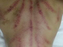 -SPA·印象足道养生(大运河度假区四望亭店)