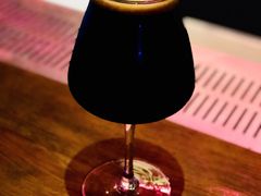 -TASTE ROOM Bar