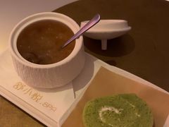 -舒小悦·舒养SPA·古法推拿(光环中心店)