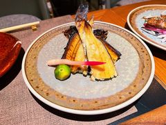 -伊藤ITO(侨福芳草地购物中心店)