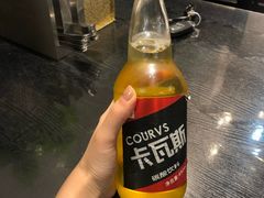 -217丰惠源抓饭(江乾路店)