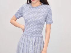 -伊势丹(现代城店)