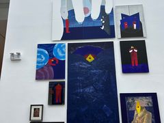 -四川美术学院美术馆