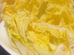 -京炭铜锅涮肉·羊蝎子·羊肉炉(保利·时光里店)