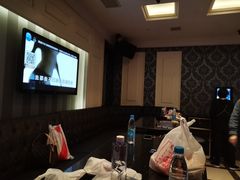 -牧歌KTV(广济南路店)