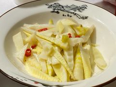 -峨嵋酒家总店(车公庄店)