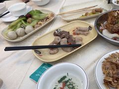 -小煵记·打边炉(西丽文光店)