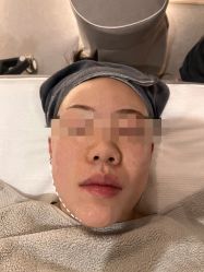 -菊子小颜·日式整骨·产后管理
