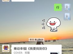 -嘉音阁录音棚影视制作中心(鑫丰雍景豪城1期店)