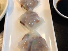 -添运来(茶园奥园广场店)