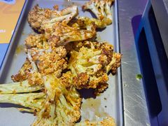 -燥次·烧烤酒场(万象城店)