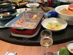 -一麦·龙岛(上海青浦店)