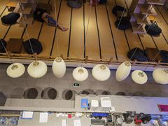 -钓鱼岛洗浴休闲会馆(卫星路店)