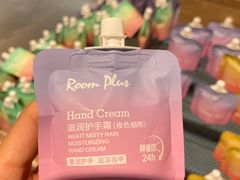 -物美超市(通州华业玫瑰店)