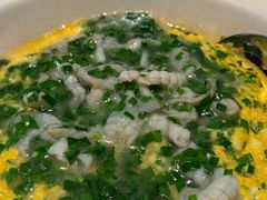 -肆月河豚·淮扬菜·湘菜(华天店)