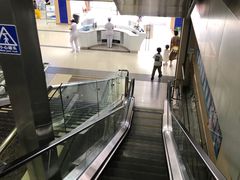 -武汉大学附属爱尔眼科医院(湖北总院)