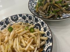 -小实惠嘉(威海路店)