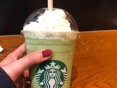 -星巴克(成都机场T2店)