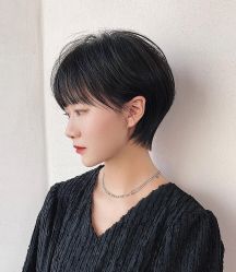 -GT潮朴美业