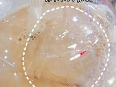 -茶理宜世(花城汇中区店)