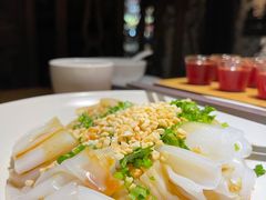 -桂小厨广西菜(万象城店)