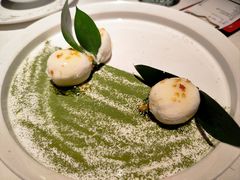 -華府Deluxe(兴业太古汇店)